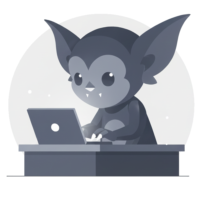 The Heuheu Mascot